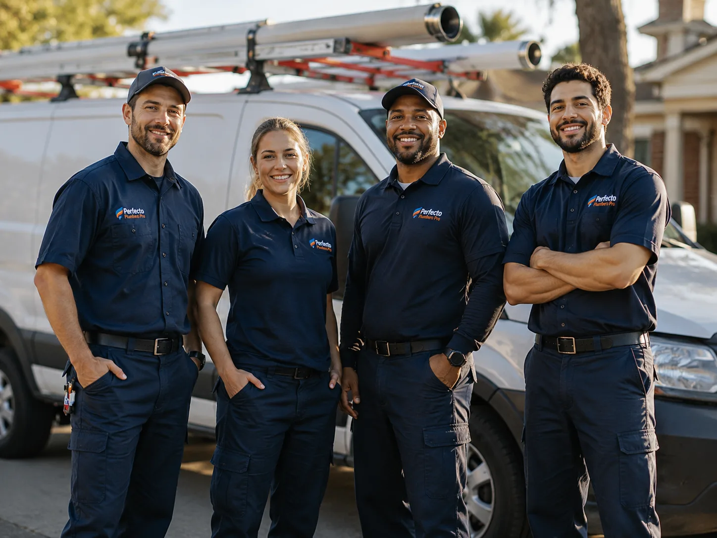 Emergency Plumber Near Me in Forest City, IL near me