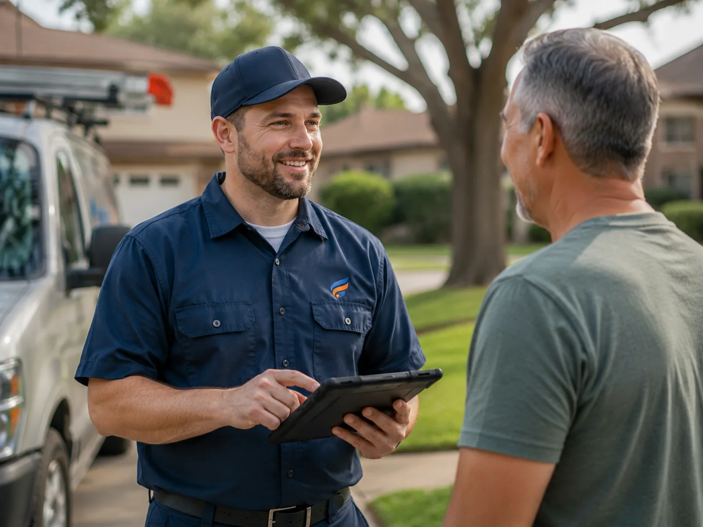 Emergency Plumber Near Me Forest City, IL FAQs